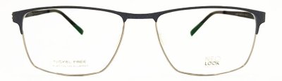 Оправа для очков NEOLOOK N-7973  фотография-2