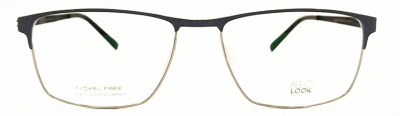 Оправа для очков NEOLOOK N-7973  фотография-2