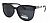 Очки солнцезащитные MAIERSHA POLARIZED 03200 купить много