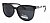 Очки солнцезащитные MAIERSHA POLARIZED 03200 купить много