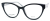 Оправа для очков Pierre Cardin P.C. 8533 фотография-1 Оправа для очков Pierre Cardin P.C. 8533 фотография-1