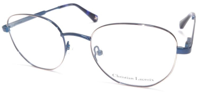 Оправа для очков Christian Lacroix CL3082  фотография-1