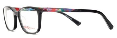 Оправа для очков Etnia Barcelona DERBY  фотография-3