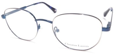 Оправа для очков Christian Lacroix CL3082  фотография-1