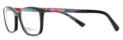 Оправа для очков Etnia Barcelona DERBY  фотография-3