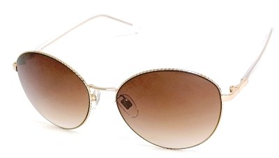 Очки солнцезащитные MEGAPOLIS 865  фотография-1