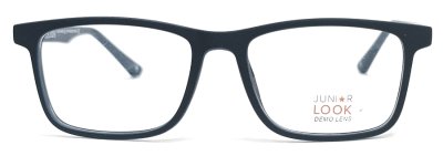 Оправа для очков Junior LOOK JL-1776  фотография-8