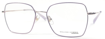 Оправа для очков Willian Morris London LN50289  фотография-1