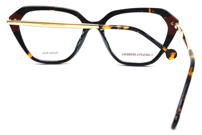 Оправа для очков CAROLINA HERRERA HER0349  фотография-4
