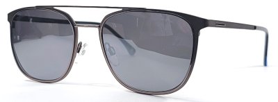 Очки солнцезащитные Roy Robson 70075  фотография-1