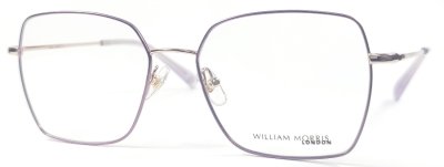 Оправа для очков Willian Morris London LN50289  фотография-1