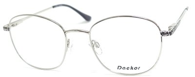 Оправа для очков Dackor 023  фотография-5