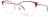 Оправа для очков FURLA VFU443  фотография-1