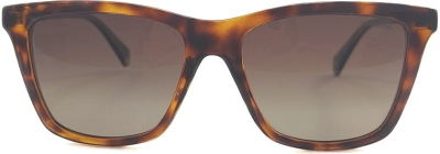 Очки солнцезащитные Polaroid PLD4081/S  фотография-2