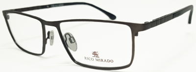 Оправа для очков RICO MIRADO 389  фотография-1