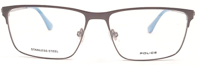 Оправа для очков POLICE VPL D06  фотография-2