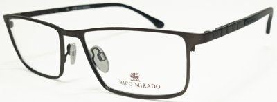 Оправа для очков RICO MIRADO 389  фотография-1