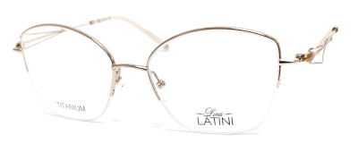 Оправа для очков LINA LATINI 68570  фотография-1