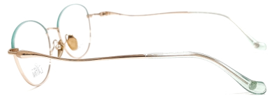 Оправа для очков LINA LATINI 68561  фотография-3