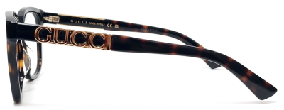 Оправа для очков GUCCI GG1192O  фотография-3