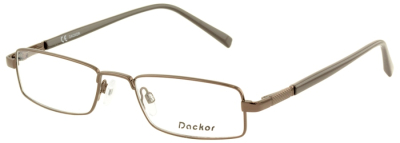 Оправа для очков Dackor 095  фотография-1