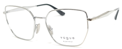 Оправа для очков VOGUE VO4283  фотография-1