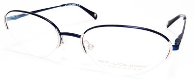 Оправа для очков ST.LOUISE SR1416  фотография-1