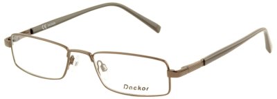 Оправа для очков Dackor 095  фотография-1