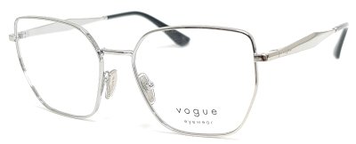 Оправа для очков VOGUE VO4283  фотография-1