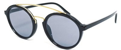 Очки солнцезащитные NICE NS5011  фотография-4