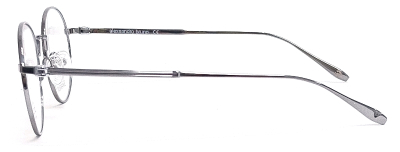 Оправа для очков Alessandro Bruno 1037  фотография-3