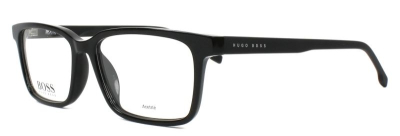 Оправа для очков BOSS HUGO BOSS BOSS 0924  фотография-5