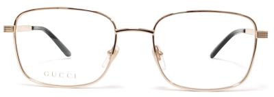 Оправа для очков GUCCI GG0943O  фотография-2