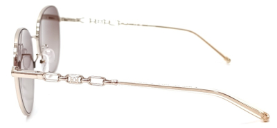 Очки солнцезащитные ESCADA SESD95  фотография-3