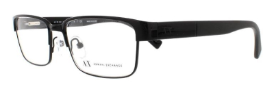 Оправа для очков ARMANI EXCHANGE AX1017  фотография-1