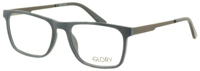 Оправа для очков GLORY 611  фотография-1