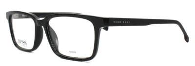 Оправа для очков BOSS HUGO BOSS BOSS 0924  фотография-5