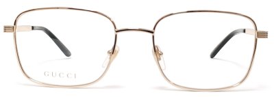 Оправа для очков GUCCI GG0943O  фотография-2