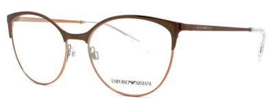 Оправа для очков Emporio ARMANI EA1087  фотография-8