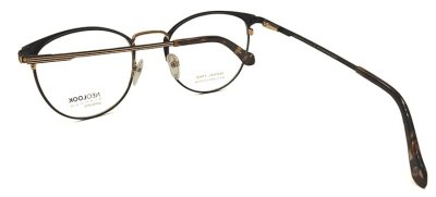 Оправа для очков NEOLOOK GLAMOUR N-8028  фотография-3