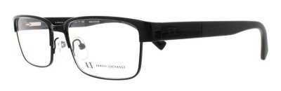 Оправа для очков ARMANI EXCHANGE AX1017  фотография-1