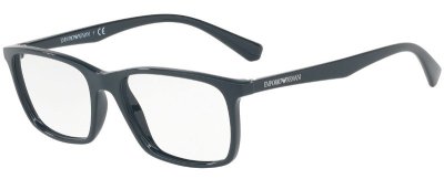 Оправа для очков Emporio ARMANI EA3116  фотография-1