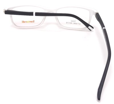 Оправа для очков Santarelli ST1996  фотография-4