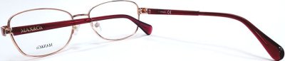Оправа для очков Max&Co MO5062  фотография-7