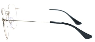 Оправа для очков RAY BAN RB9572V  фотография-7