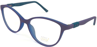 Оправа для очков Junior LOOK JL-1532  фотография-1