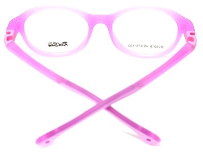 Оправа для очков RedSun Kids R25016  фотография-4