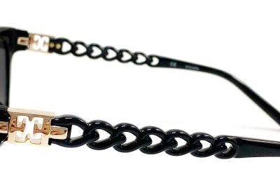 Очки солнцезащитные ESCADA SESC80  фотография-3