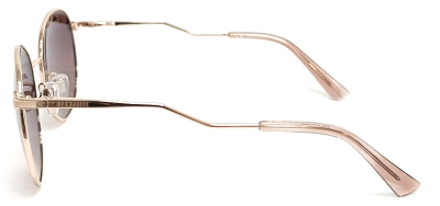 Очки солнцезащитные MEGAPOLIS 365  фотография-3