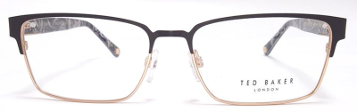 Оправа для очков TED BAKER Samual 4337  фотография-10